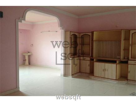 Residential Apartment-flats for Sale in Hyderabad